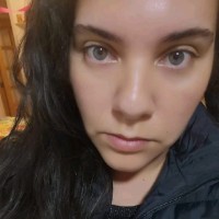 Valeria Carrasco Herrera