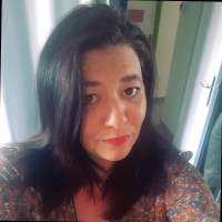 Sophie Badoud
