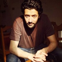 mahmoud assi