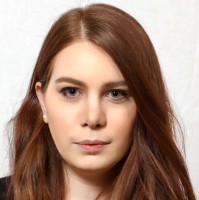 Valentina Ercolani