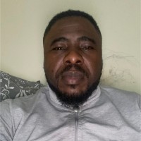 Amos jesutunmibi