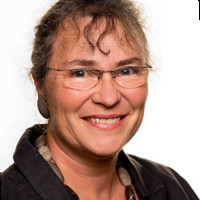 Esther Schäppi