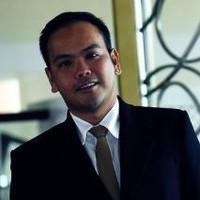 Chris Bontuyan M.A.