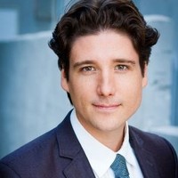Robert Negron