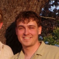 Dillon Boyle