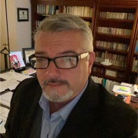 Michael Day