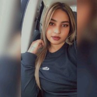 Jenai Govender