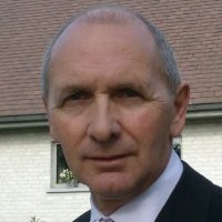 Johan Matthys