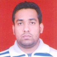 “S S Sandhu