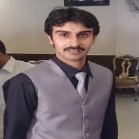 Umair Shah