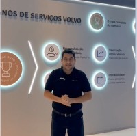 Alvaro Lima