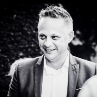 Bart Peeters