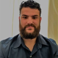 Higor Souza