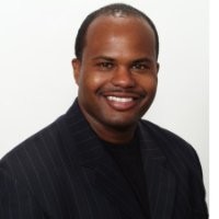 Dante Mayo