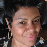 Yolanda Scott