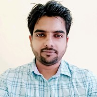 Nasim Akram