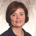 Kathy Dever