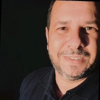 Vagner Buriti, MBA