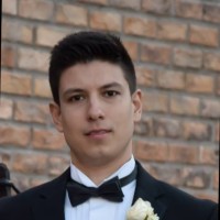 Jesus Abel Duarte Rivera