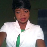 Akinyemi Helen