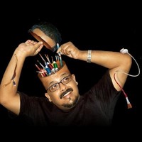 BANDHAN BANERJEE