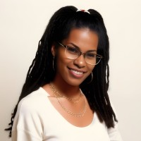 Shatia Jones- Davis