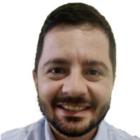 Felipe R.