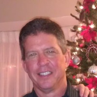 Barry Mangone