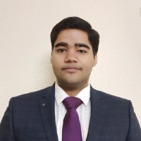 Akhil Singh