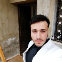 Mohammed Waleed