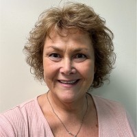 Margaret Seely