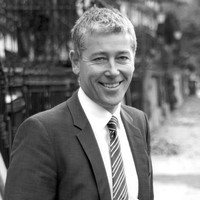 James Sherwin