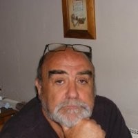 David McCulloch