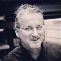 Hans Linnenbank