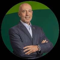 Lionel Barrabino