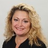 Linda Brink-Egelkraut, Pmp
