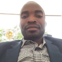 Kakeeto Ben