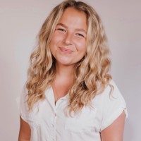 Madison King