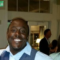 Lontake Williams