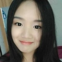 shia peng
