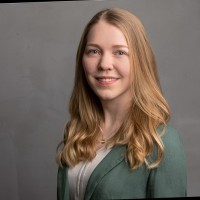 Pia Rust