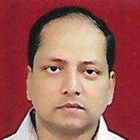 Shailesh Badkar