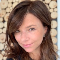 Andrea Homolková