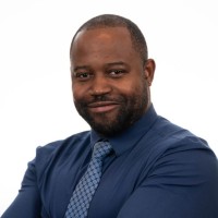 Rashawn Bowers (Cmiosh)