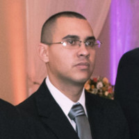 Leonam Eleotério