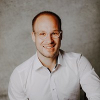 David Timmermann