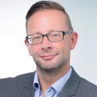 Jens-Uwe Jürs