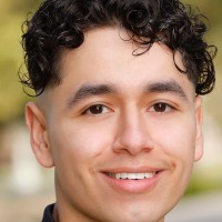 Mario Arteaga