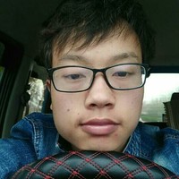 张启之