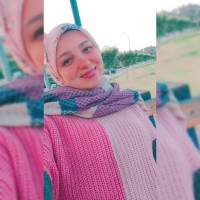 Merna Nabil